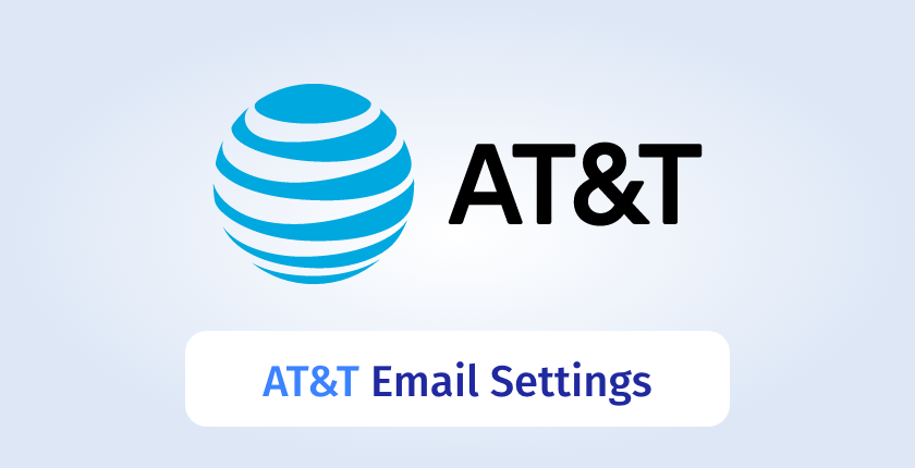 AT&T Mail, Currently