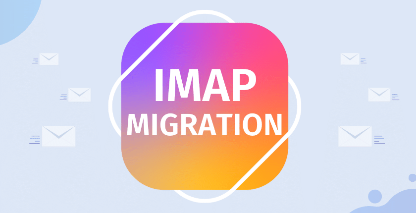 IMAP Migration Tool