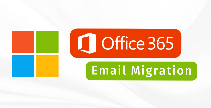 How to Perform an Office 365 Migration