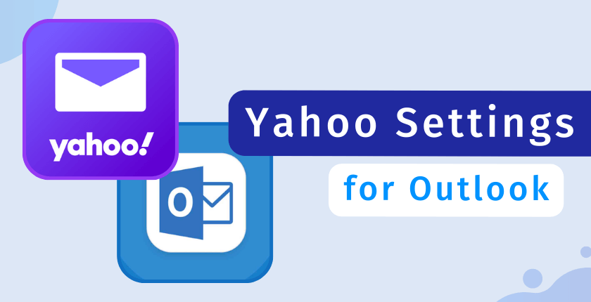 How to add a Yahoo IMAP account to Outlook Desktop without an App